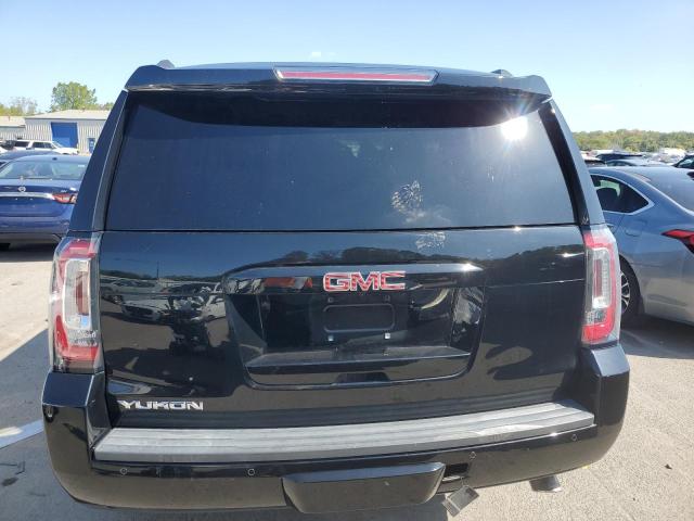 1GKS2BKC3GR310529 GMC YUKON SLT