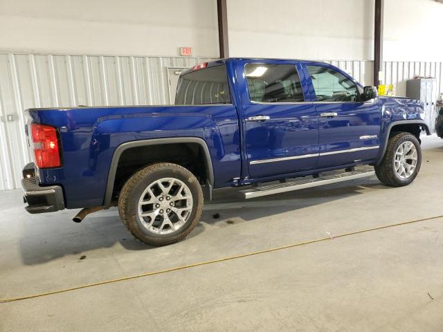 3GTP1VECXEG161244 GMC Sierra C1500 Slt