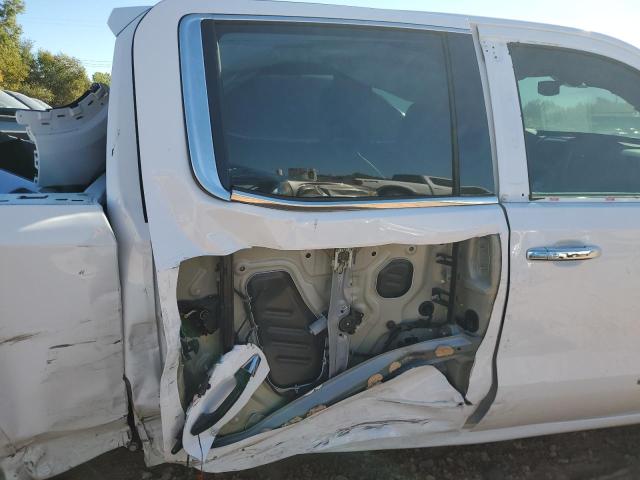 3GTP8DED6LG140869 GMC Sierra C1500 Slt