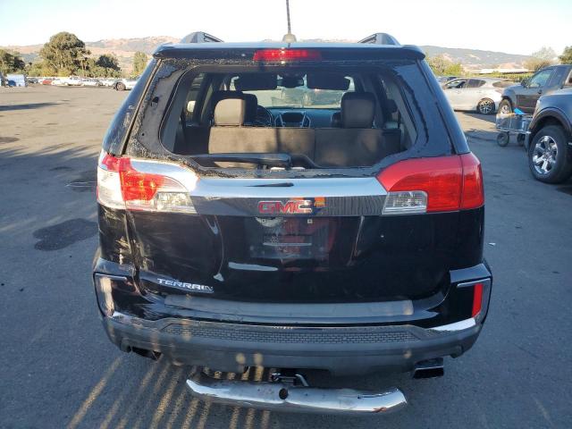 2GKFLPE36G6219094 GMC Terrain Slt