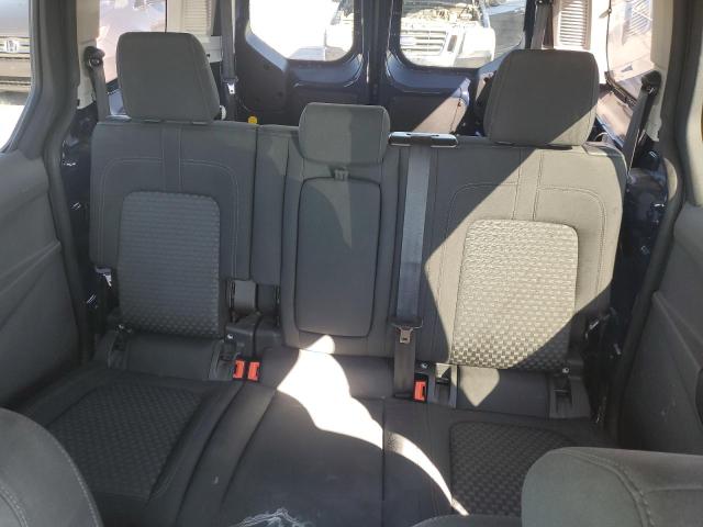 NM0GS9F27K1388599 Ford Transit Connect Xlt