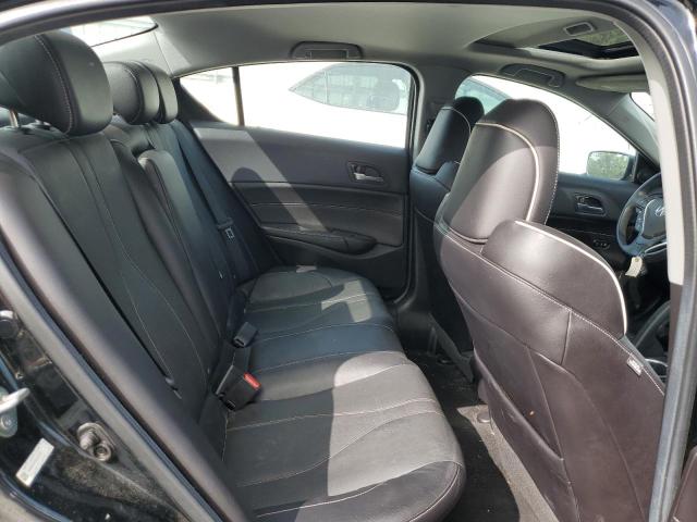 19UDE2F72KA011101 Acura Ilx Premium