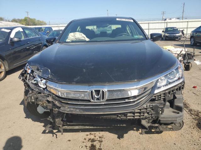 1HGCR2F19HA162232 Honda Accord Sport Special Edition