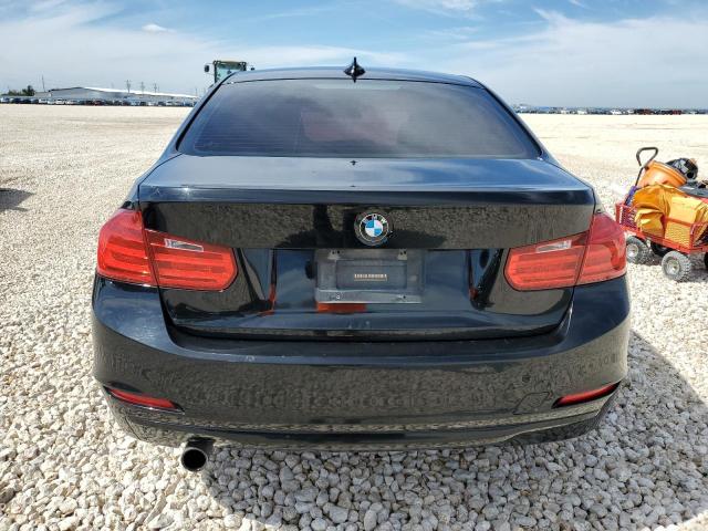 WBA3B1G55FNT04254 BMW 320 I