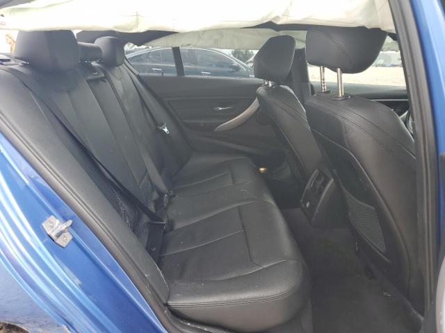 WBA3A5G53FNP34777 BMW 328 I