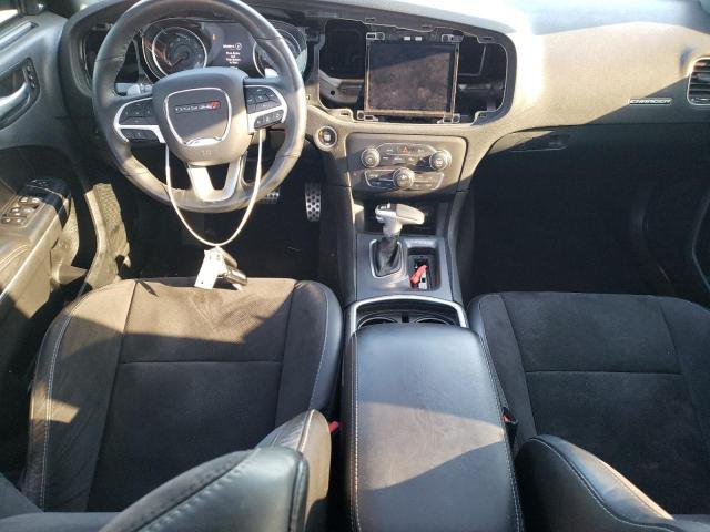 2C3CDXGJ1JH179630 Dodge Charger R/t 392