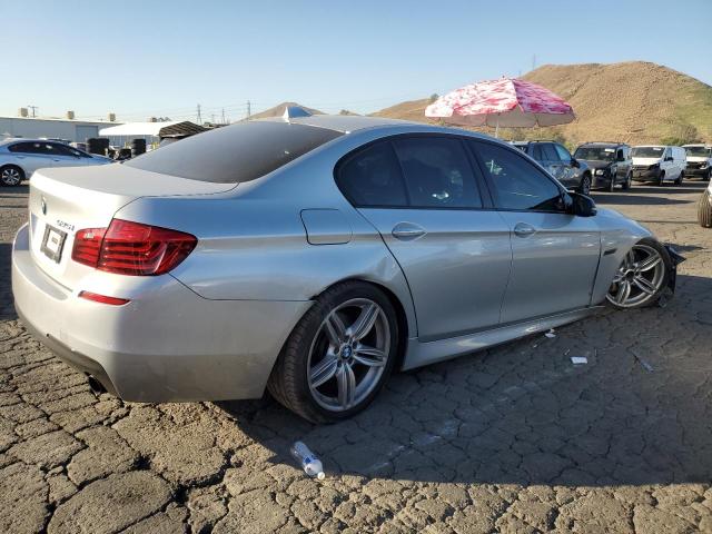 WBA5B1C54FG126341 BMW 535 I