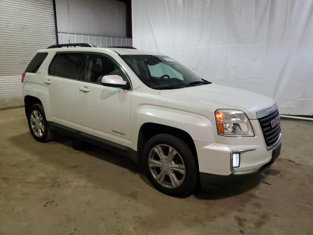 2GKALNEK6H6351389 GMC Terrain Sle