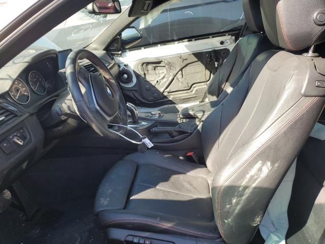 WBA3N3C55FK231901 BMW 428 I