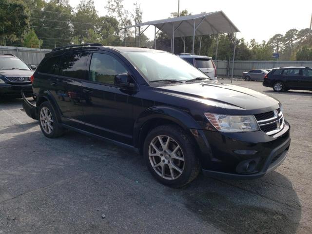 3C4PDCBB5ET157844 Dodge Journey Sxt