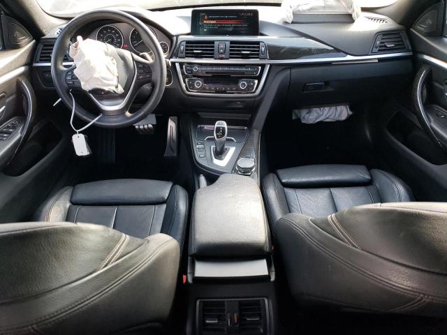 WBA4F9C51HG792283 BMW 430xi Gran Coupe