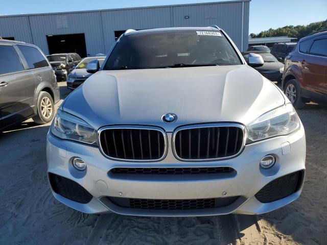 5UXKS4C54F0N08805 BMW X5 Xdrive35d