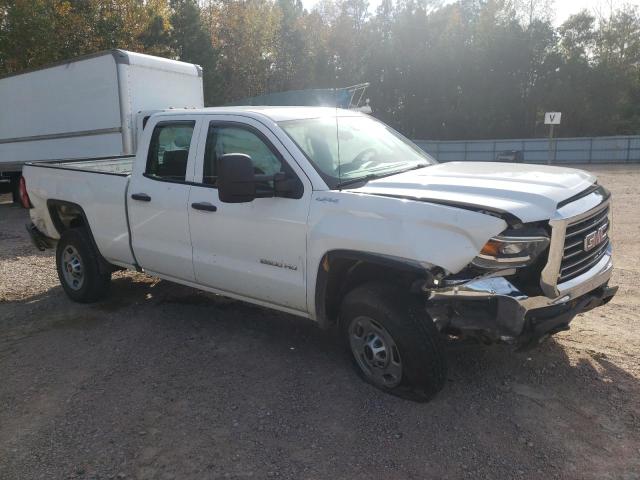 2GT22NEG2K1240213 GMC Sierra K2500 Heavy Duty