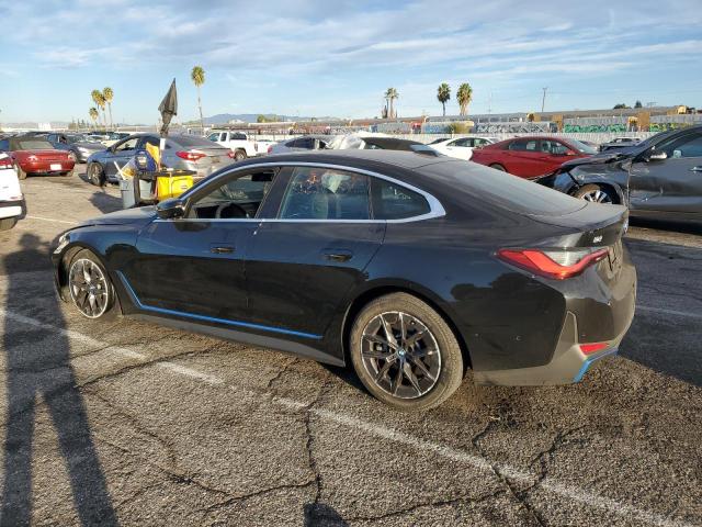 WBY73AW06PFR11815 BMW I4 Edrive40
