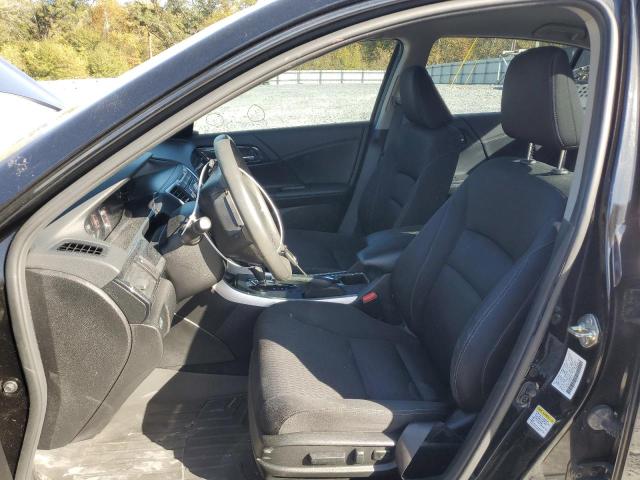 1HGCR2F52FA084246 Honda Accord Sport