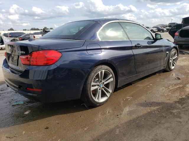 WBA3V5C56EJ969058 BMW 428 I