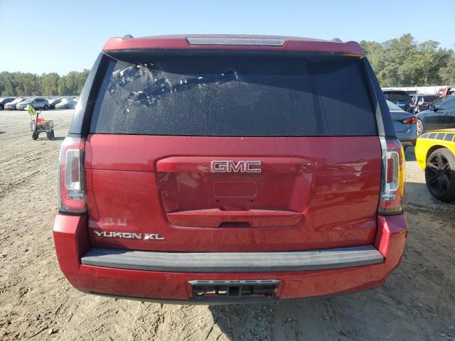 1GKS2HKC2FR658940 GMC Yukon Xl K1500 Slt