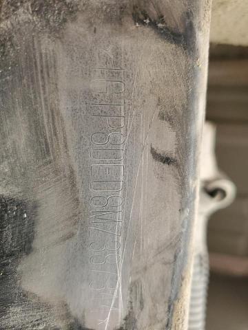 1GTP8DED8MZ387344 GMC Sierra C1500 Slt