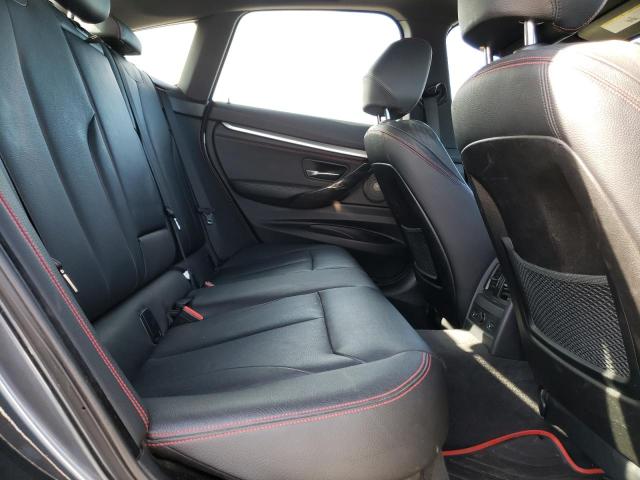 WBA3X5C52ED557633 BMW 328 XIGT