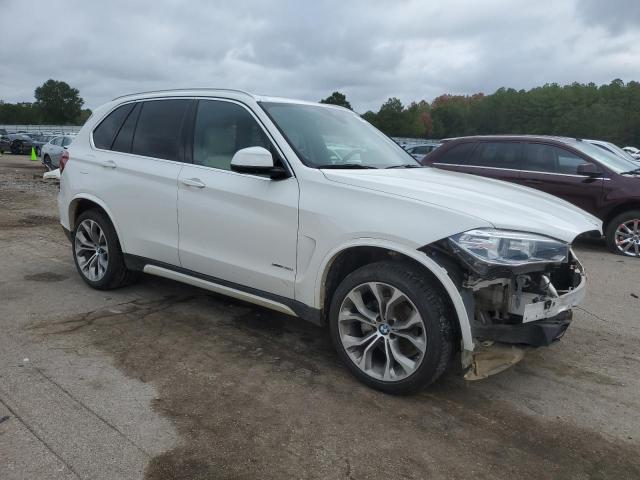 5UXKR0C5XH0U54739 BMW X5 Xdrive35i