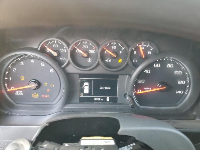 3GTP8AEFXMG245609 GMC Sierra C1500