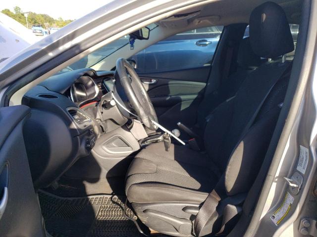 1C3CDFDH7ED901486 Dodge Dart Se Aero