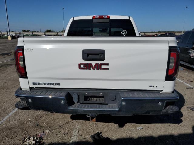 3GTU2NEC3JG105463 GMC Sierra K1500 Slt