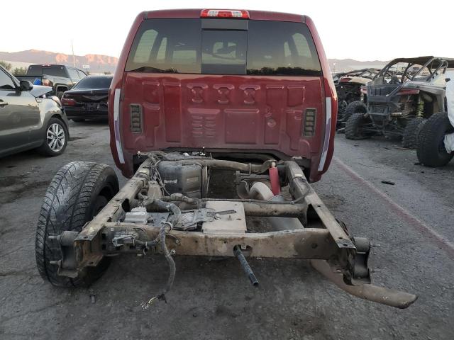 3GTU2VEC3FG223939 GMC Sierra K1500 Slt