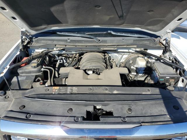 3GTU2NECXGG235913 GMC Sierra K1500 Slt