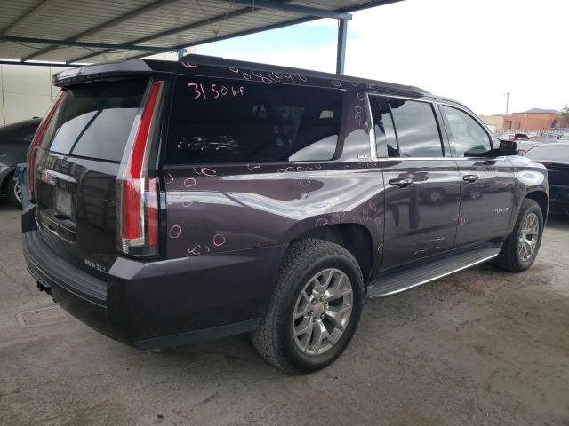 1GKS2HKC4FR231128 GMC Yukon Xl K1500 Slt