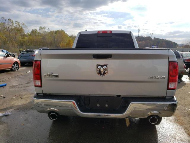 1C6RR7TT2HS761311 RAM 1500 Slt