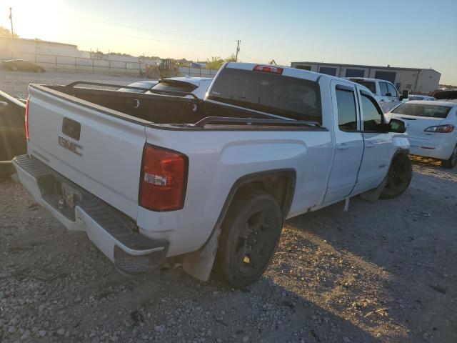 1GTR1LEH5JZ359569 GMC Sierra C1500