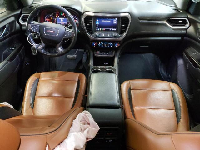 1GKKNLLS5LZ197972 GMC Acadia At4