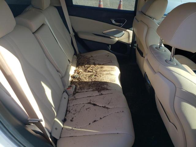 5J8TC2H57ML046785 Acura Rdx Technology
