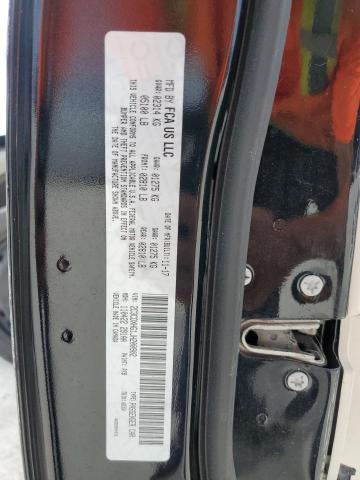 2C3CDXHG1JH200902 Dodge Charger Sxt Plus