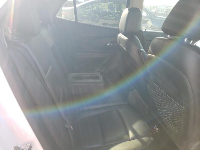 KL4CJCSM7HB019912 Buick Encore Essence