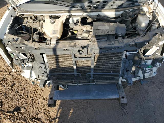 1GTW7AFF0H1913659 GMC Savana G2500