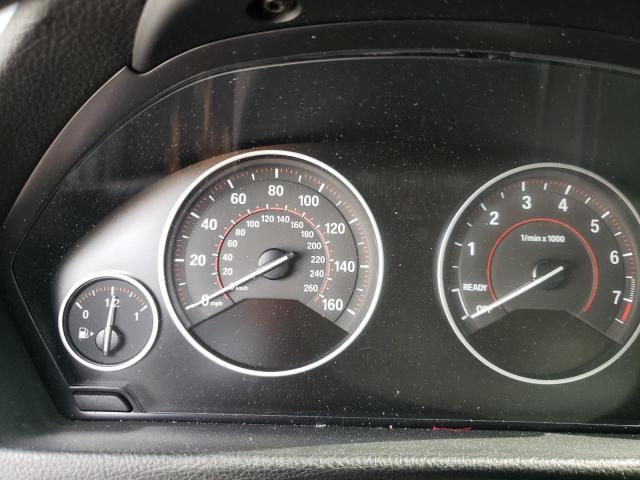 WBA4J7C58JBH14432 BMW 440xi Gran Coupe