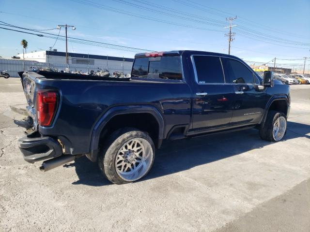 1GT49REY8NF326675 GMC Sierra K2500 Denali