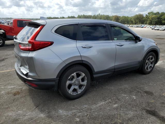 7FARW1H86KE036404 Honda CR-V EXL