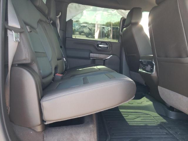 1GT49REY1PF240501 GMC Sierra K2500 Denali
