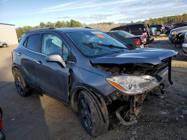 KL4CJASB9EB548924 Buick Encore