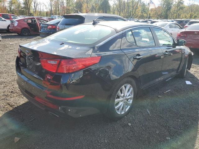 5XXGM4A71EG333447 KIA Optima Lx