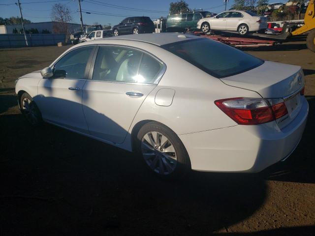 1HGCR2F81FA271603 Honda ACCORD EXL