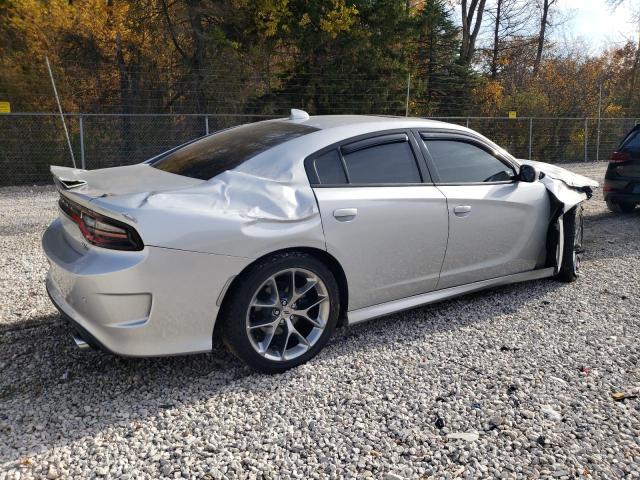 2C3CDXCT4KH561353 Dodge CHARGER R/T