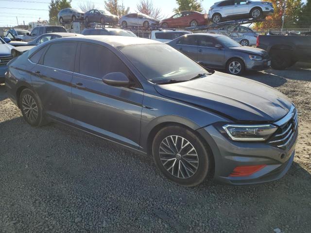3VWE57BU1KM193014 Volkswagen JETTA SEL