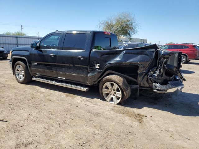 3GTP1UECXFG164348 GMC Sierra C1500 Sle