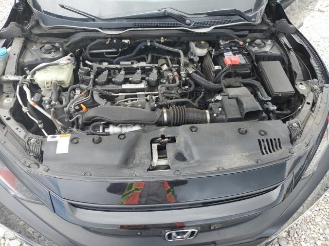 19XFC1F33KE012985 Honda CIVIC EX