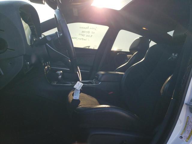 2C3CDXGJ1JH179630 Dodge Charger R/t 392
