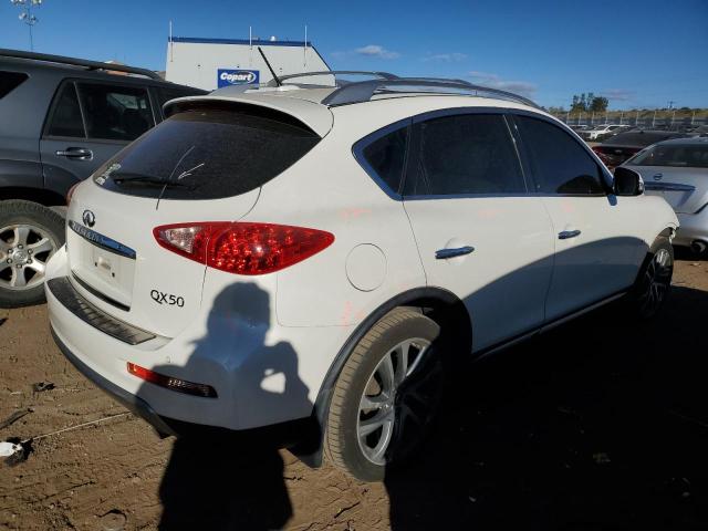 JN1BJ0RR6HM413023 Infiniti QX50